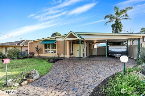 3 Bruce Ave, Rostrevor, SA 5073