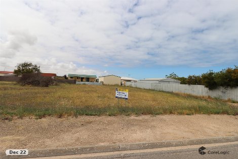 3 Michael St, Stansbury, SA 5582