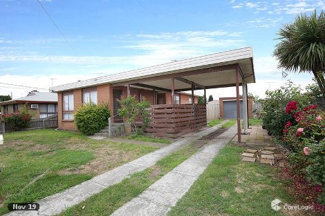 2 Casaceli Ct, Whittington, VIC 3219