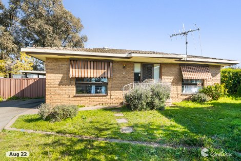 2/6 Gill Ave, California Gully, VIC 3556