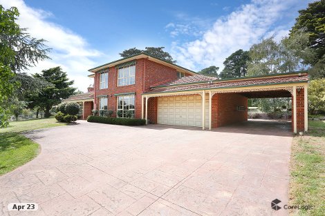 75 Quayle Rd, Seville, VIC 3139