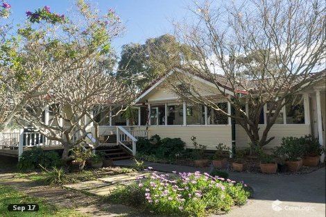 170 Dora St, Dora Creek, NSW 2264