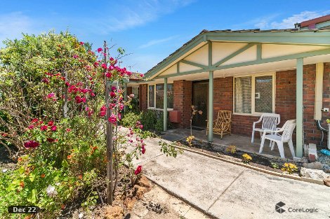 5/19 Byron Rd, Kalamunda, WA 6076