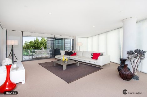 205/96 Bow River Cres, Burswood, WA 6100