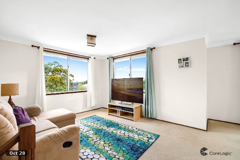 29 Claudare St, Collaroy Plateau, NSW 2097