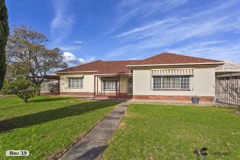 11 Larkdale Ave, Marion, SA 5043