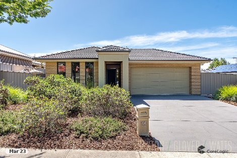 18 Highland St, Mount Barker, SA 5251