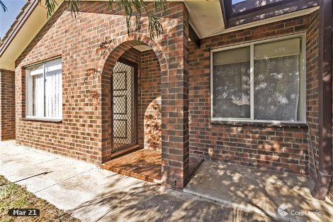 5/3 Glenburnie St, Seaton, SA 5023