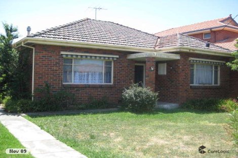 56 Pardy St, Pascoe Vale, VIC 3044