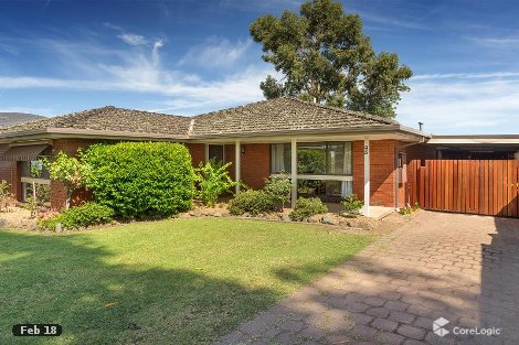 43 Huon-Kiewa Rd, Tangambalanga, VIC 3691