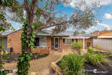 23 Anscombe Loop, Leeming, WA 6149