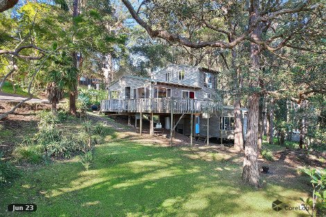 77 Cape Three Points Rd, Avoca Beach, NSW 2251