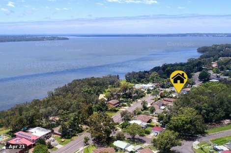 30 Panorama Ave, Charmhaven, NSW 2263