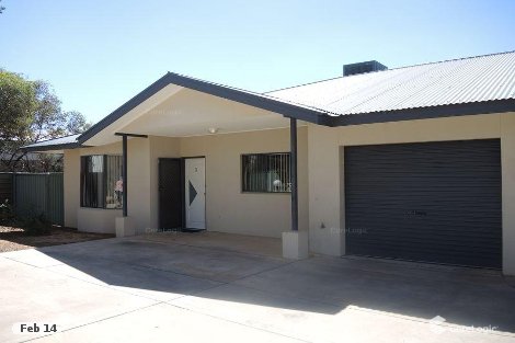 3/16 Lyndavale Dr, Alice Springs, NT 0870