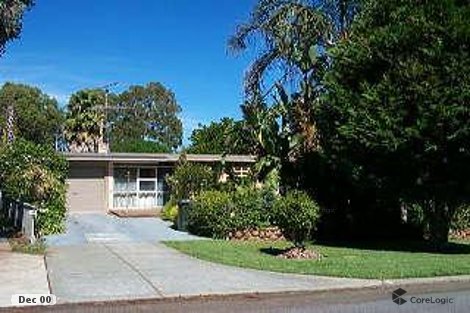 16 Coleman Rd, Calista, WA 6167