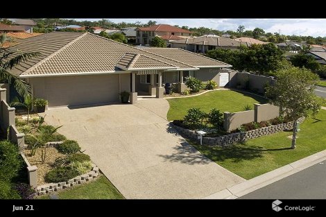 3 Cocoparra Cres, Parkinson, QLD 4115