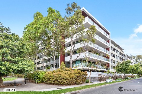 35/2 Coulson St, Erskineville, NSW 2043