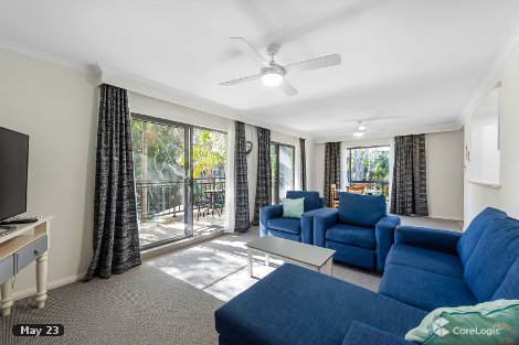 112/68 Pacific Dr, Port Macquarie, NSW 2444