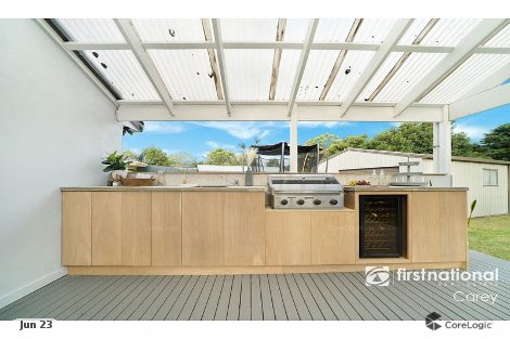 39 Rigel Rd, Lara, VIC 3212