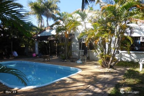 35 Yates St, Nelly Bay, QLD 4819