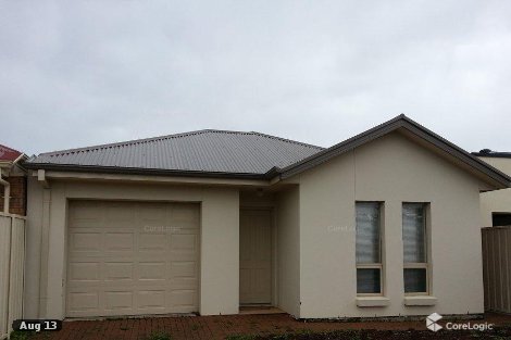 3a Wootten St, Greenacres, SA 5086