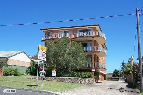 9/42 Burrawan St, Port Macquarie, NSW 2444