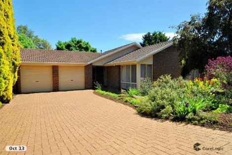 41 Oldborough Dr, Onkaparinga Hills, SA 5163