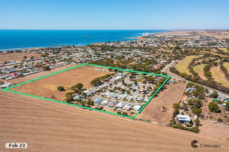 15 Highview Rd, Ardrossan, SA 5571