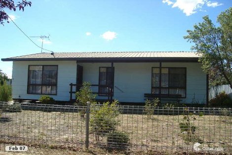 4 Bull St, Dunolly, VIC 3472