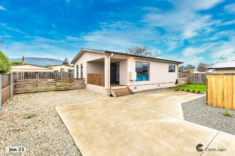 2/7 Rachel Lane, Ranelagh, TAS 7109