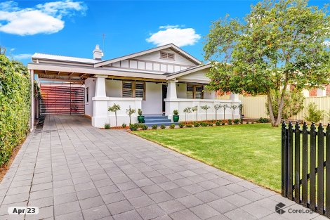 11 Glenford Ave, Myrtle Bank, SA 5064