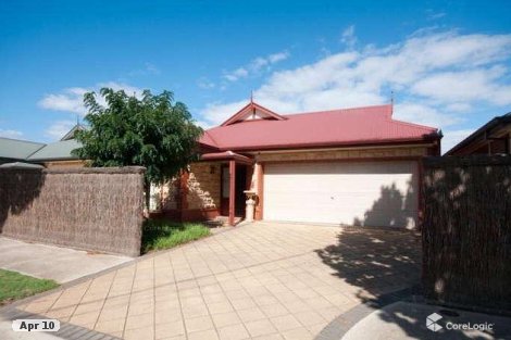 89 Carlton Pde, Torrensville, SA 5031