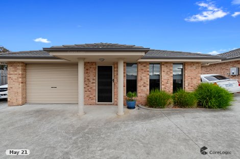 1/59a Stephen St, East Devonport, TAS 7310