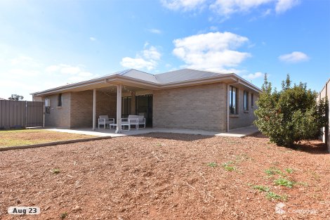 4 Tummel Cir, Whyalla Jenkins, SA 5609