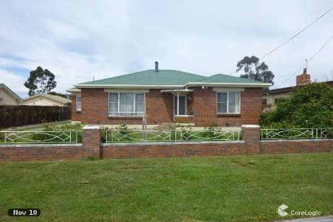 13 Malcombe St, Longford, TAS 7301