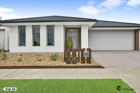 118 Sovereign Dr, Mount Duneed, VIC 3217