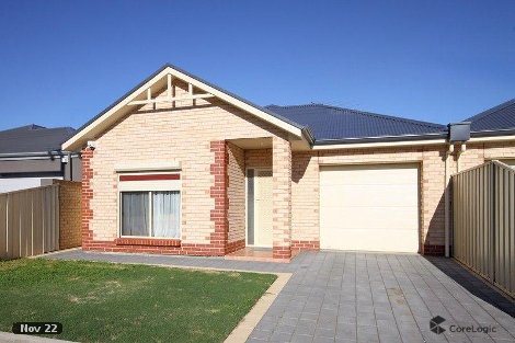 14a Drummond Ave, Findon, SA 5023