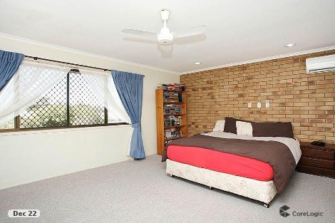 8/1 Armstrong St, Petrie, QLD 4502