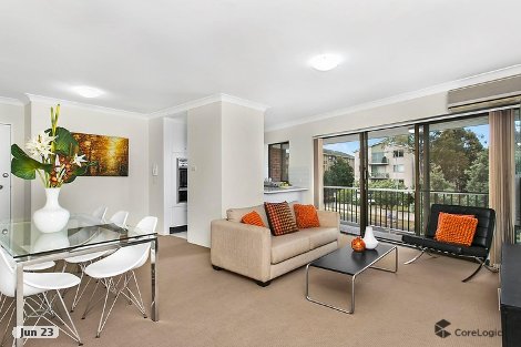 6/220-222 Blaxland Rd, Ryde, NSW 2112