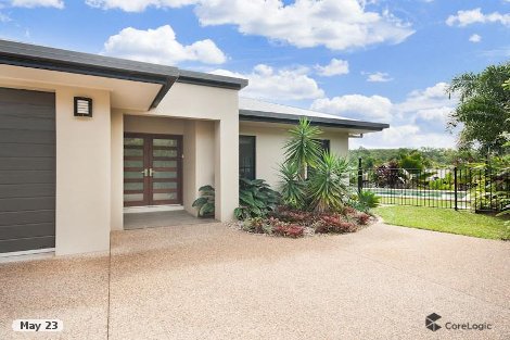 104 Mcfarlane Dr, Kanimbla, QLD 4870