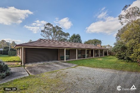 15 Dyall Rd, Drouin, VIC 3818