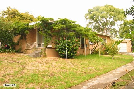 6 Francis St, Bedford Park, SA 5042