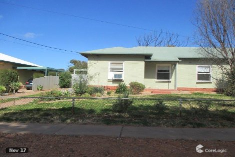 25 Nicholson Tce, Port Augusta, SA 5700