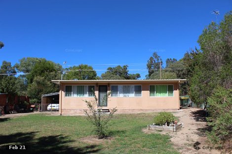 44 Queen St, Warialda, NSW 2402