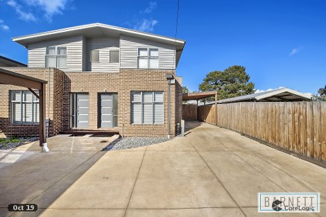 3/59 St Georges Rd, Norlane, VIC 3214