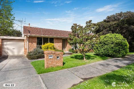 76 Cuthbert St, Heathmont, VIC 3135