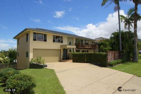 20 Headland Rd, Sapphire Beach, NSW 2450