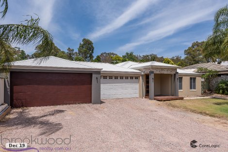 4 Damascus Dr, Greenmount, WA 6056