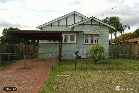 24 Payne St, Wilsonton, QLD 4350