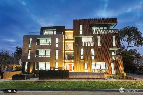 110/2 Queen St, Blackburn, VIC 3130